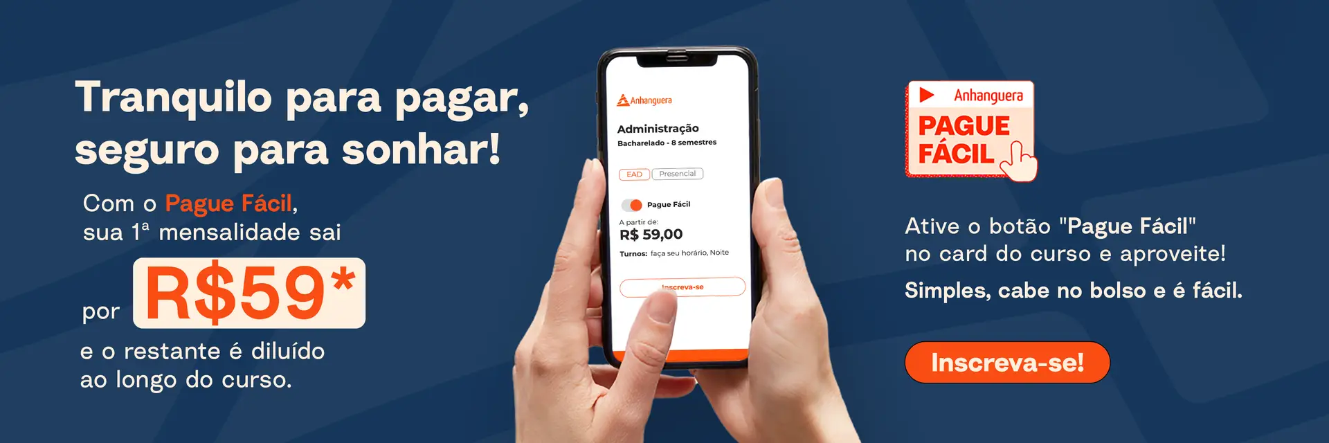 aedu-pos-pmax-anhanguera-paguefacil-v1-banner-desktop-1800x600.png