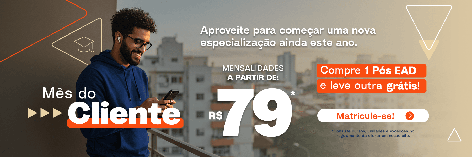 aedu-pos-site-252-ofertas-macro-direta-persona-v1-persona-1800x600.png