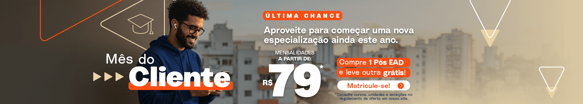 aedu-pos-site-252-ofertas-macro-direta-persona-v1-persona-1920x344.png