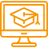Certificação