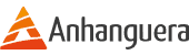 Logo Anhanguera