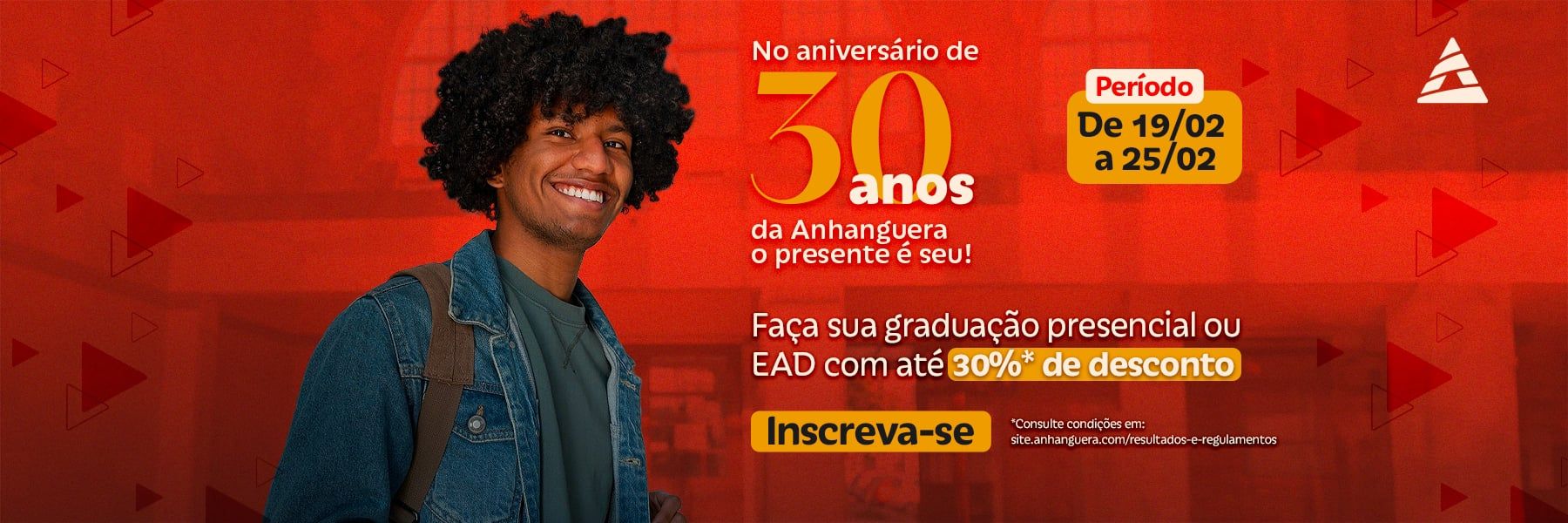 aniversario-aedu-desktop.jpg