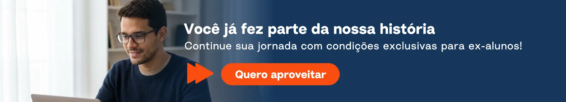 banner_ex_aluno_gen_desk.png