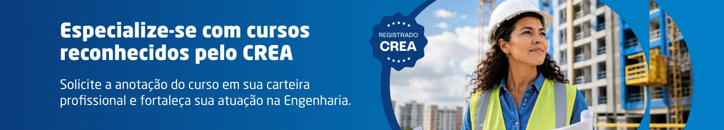 banner_lp_crea_unopar_desk.png banner_lp_crea_unopar_desk.png