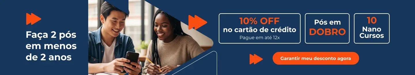 banner_lp_cursos_ead_pos_desktop.png banner_lp_cursos_ead_pos_desktop.png