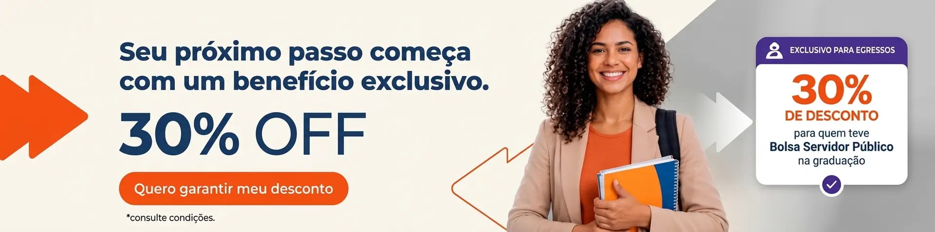 banner marcacao.jpg