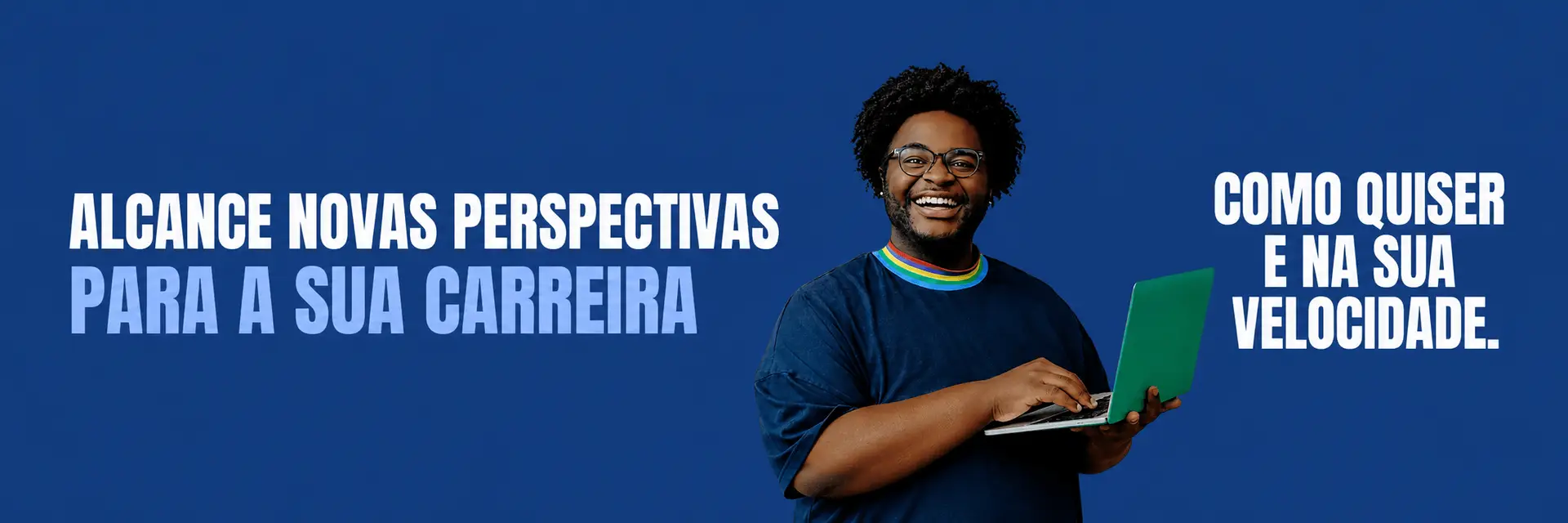 banner_mod_desktop.png