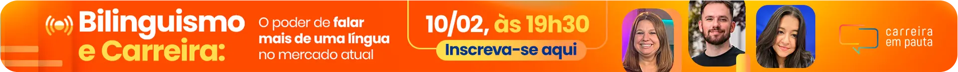 bilinguismo_e_carreira_anhanguera