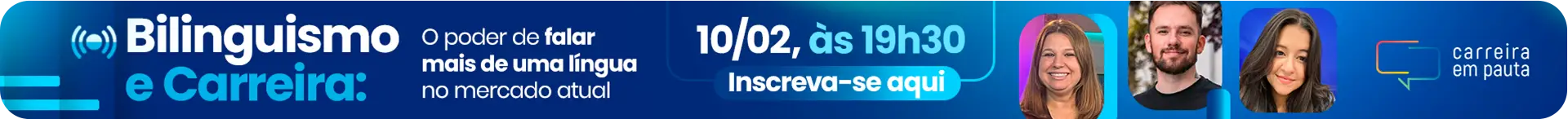 bilinguismo_e_carreira_unopar bilinguismo_e_carreira_unopar