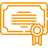 Certificação