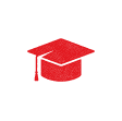 2° Graduação