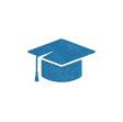 2° Graduação