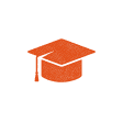 2° Graduação