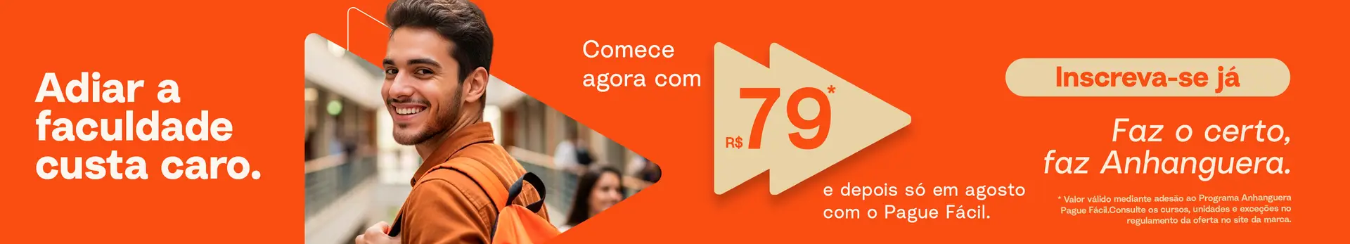 comece_agora_com_pague_facil_anhanguera