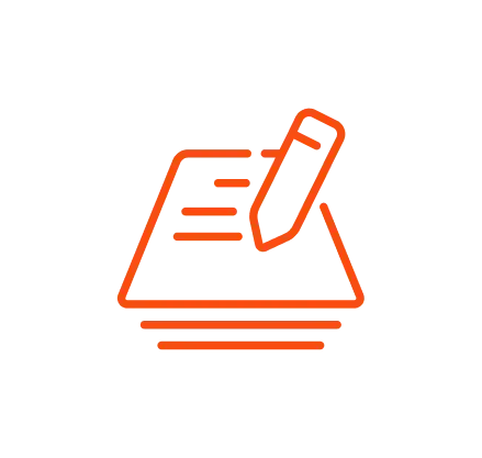 Cursos Livres