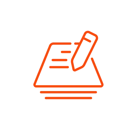 Cursos Livres Cursos Livres