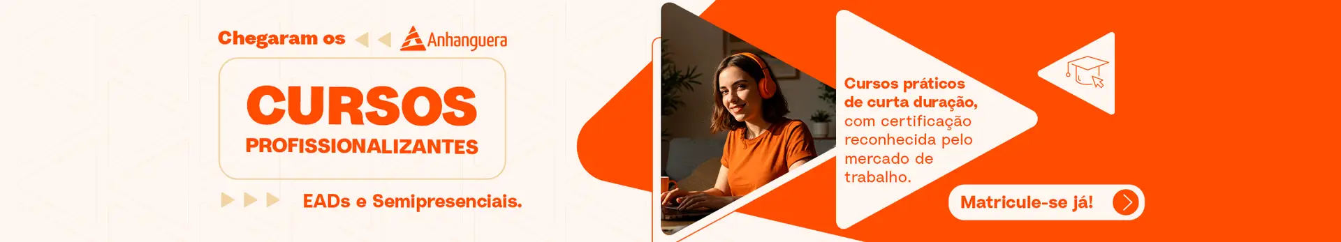anhanguera_cursos_profissionalizantes anhanguera_cursos_profissionalizantes