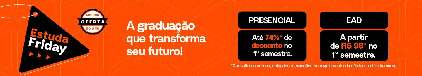 desktop v2.png desktop v2.png