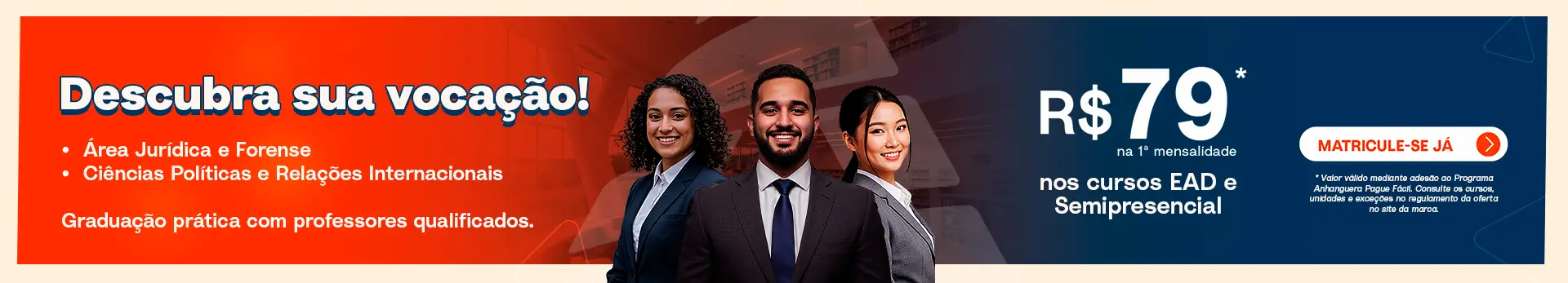 direito desk.png direito desk.png