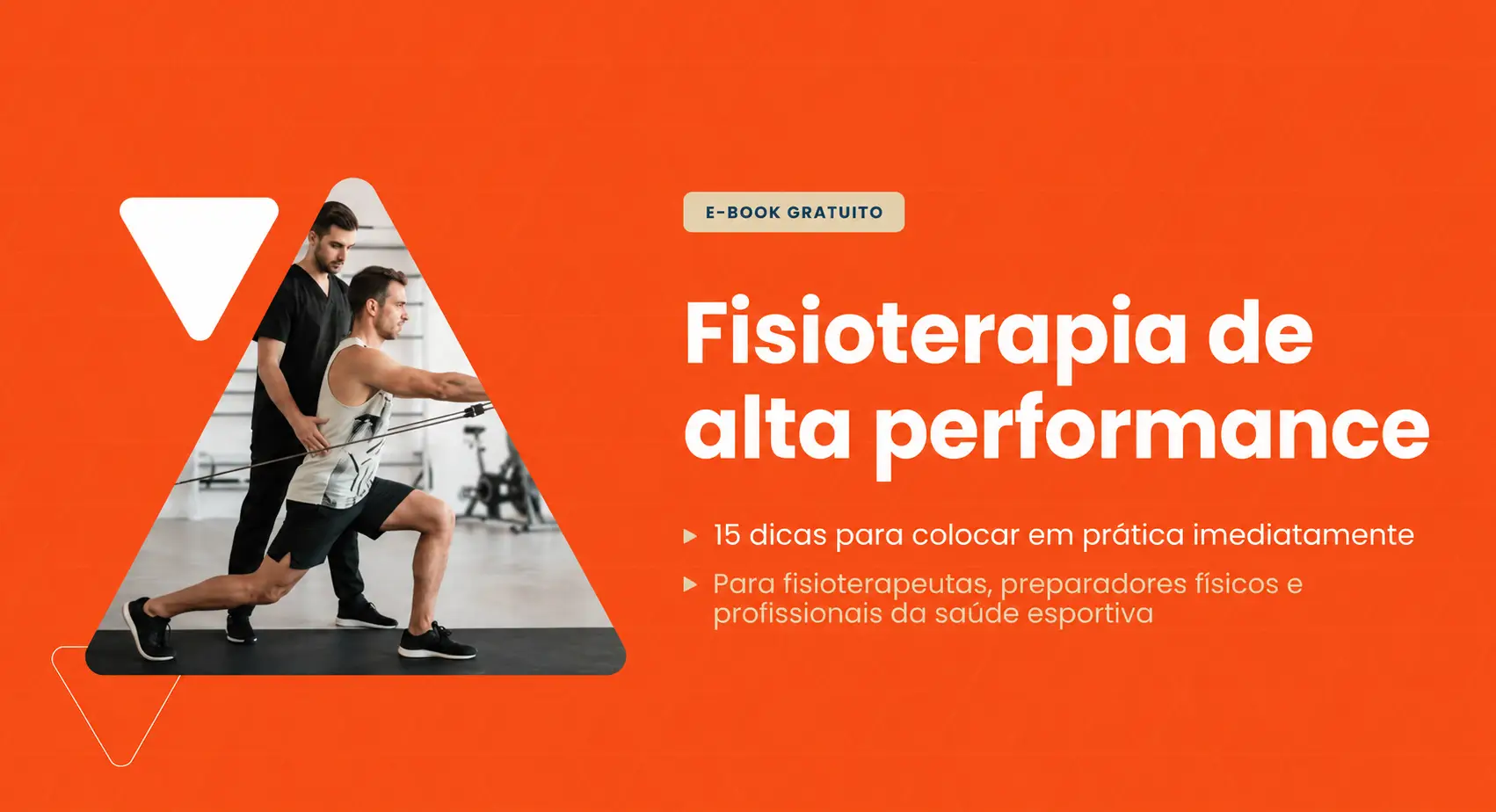 ebook-fisio-dicas