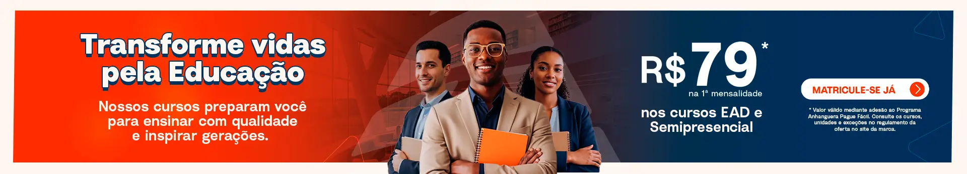 educacao desk.png educacao desk.png