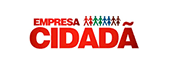 Empresa Cidadã