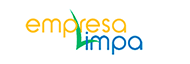 Empresa Limpa