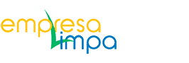 Empresa Limpa