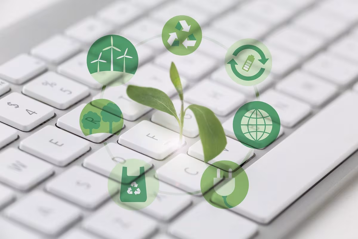 Fórum Educação & ESG debate futuro sustentável