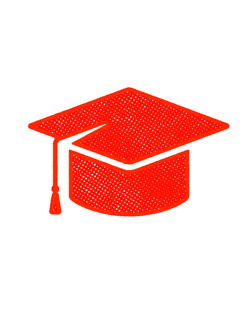 2ª GRADUAÇÃO