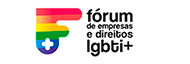 Fórum de Empresas e Direitos LGBTI+