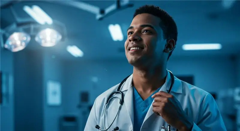 Vestibular Tradicional