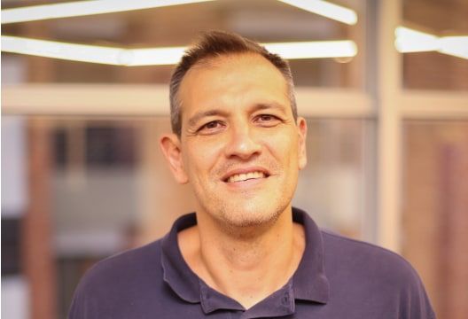 Frederico da Cunha Vila 