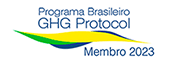 Programa Brasileiro GHG Protocol
