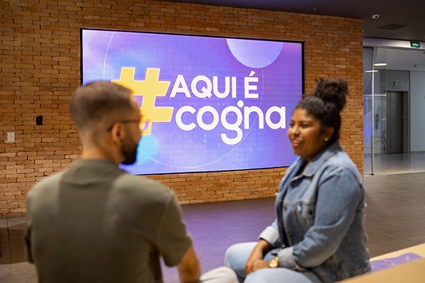 Governança e integridade