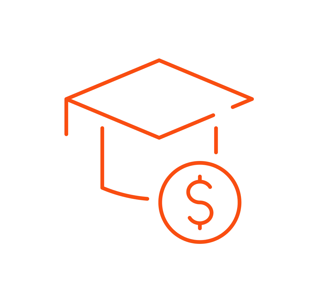 Desconto Cumulativo Desconto Cumulativo