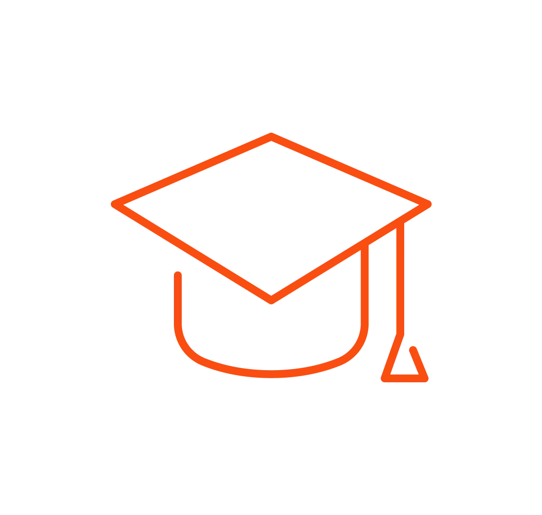 Todos os Cursos Todos os Cursos