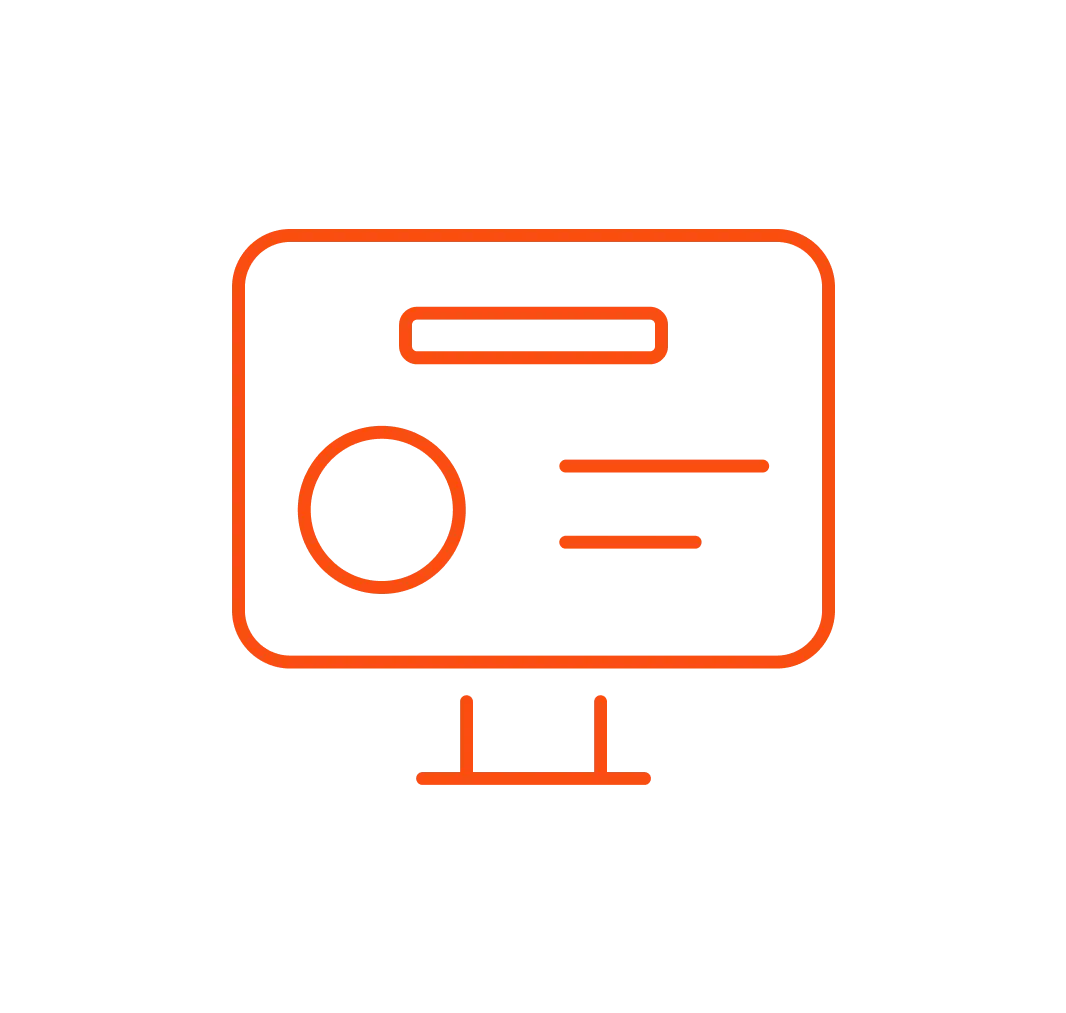 Aprovação Rápida Aprovação Rápida