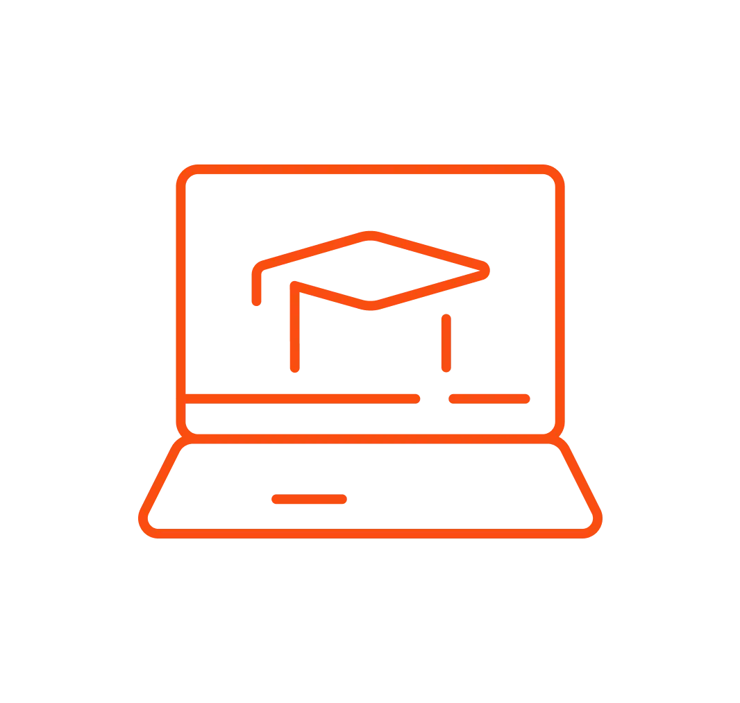 Processo Seguro Processo Seguro