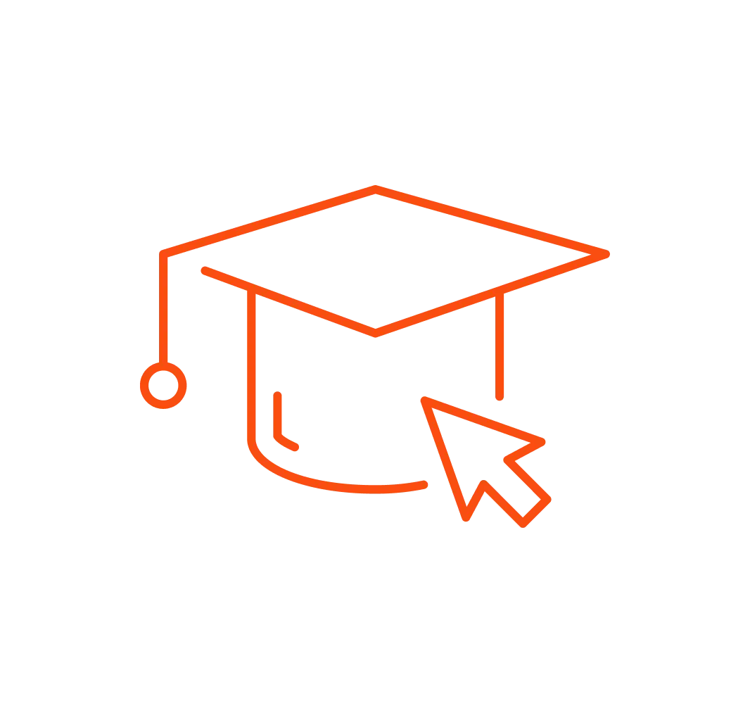 Documentos Aceitos Documentos Aceitos