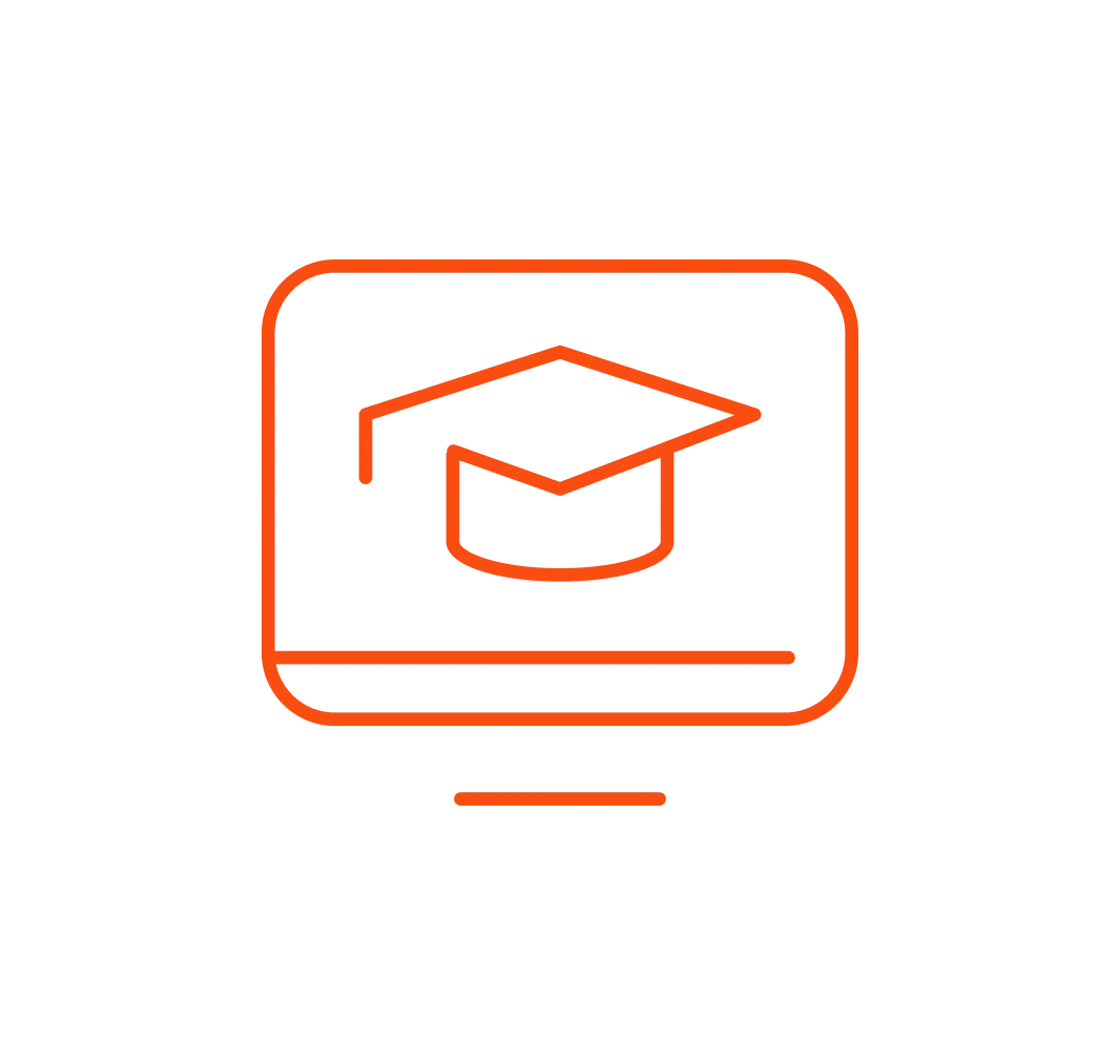 Reconhecimento MEC Reconhecimento MEC