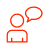 icone-boa-oratoria (1).png icone-boa-oratoria (1).png