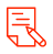 icone-capacidade-escrita.png icone-capacidade-escrita.png