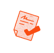 Cursos Livres