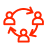 icone-formacao-networking.png icone-formacao-networking.png