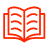 icone-habito-leitura.png icone-habito-leitura.png