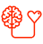 icone-inteligencia-emocional.png icone-inteligencia-emocional.png