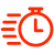 icone-lidar-pressao.png icone-lidar-pressao.png