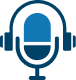 Podcasts