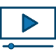 Videoaulas
